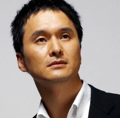 Jang Hyun Sung