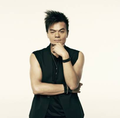 J.Y. Park