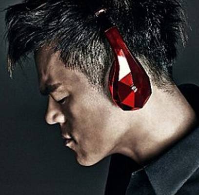 J.Y. Park