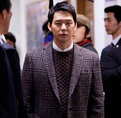 Yoochun