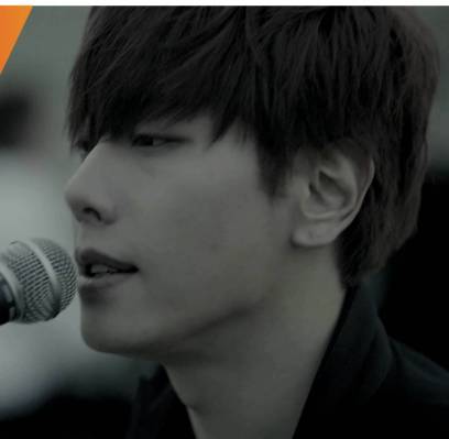 Park Hyo Shin