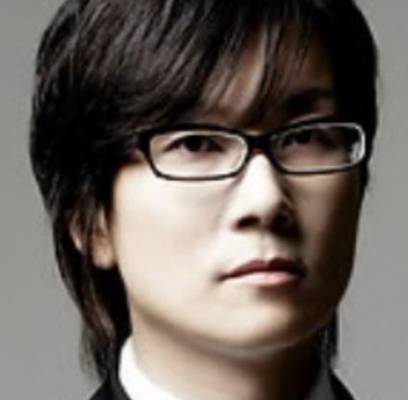 Seo Taiji