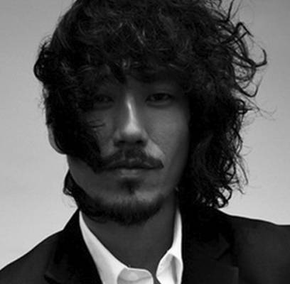 Tiger JK