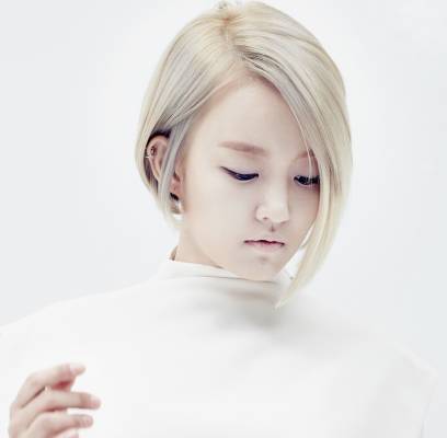 Younha