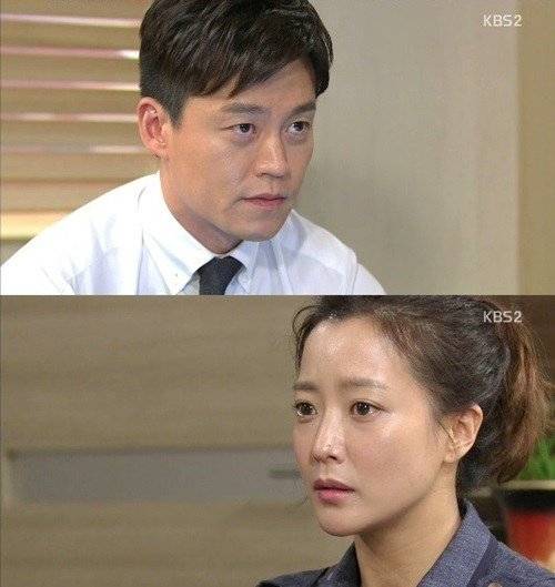 Kbs 2tv S Very Good Days Jumps In Ratings As The Only Drama To Air Once Again Allkpop