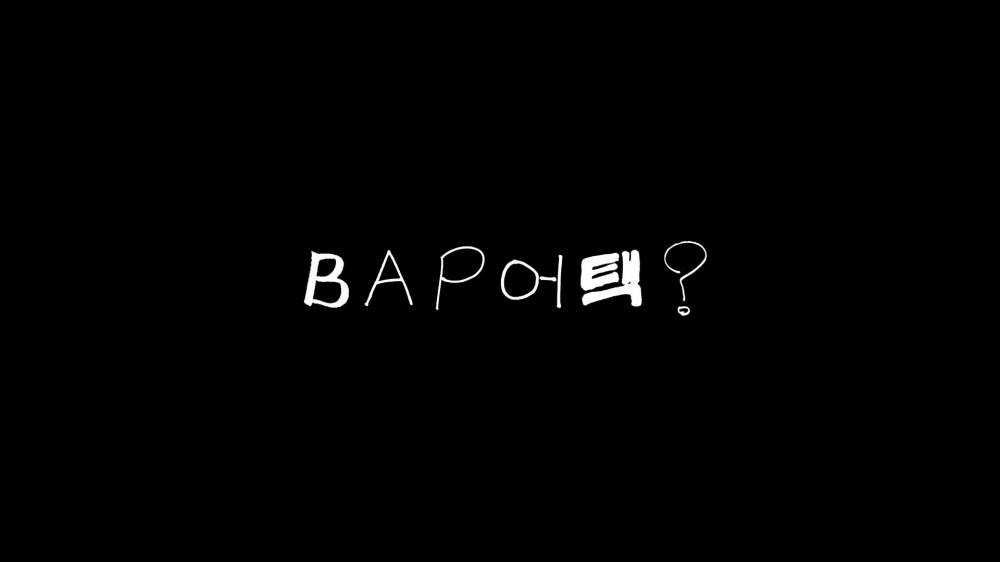 B.A.P