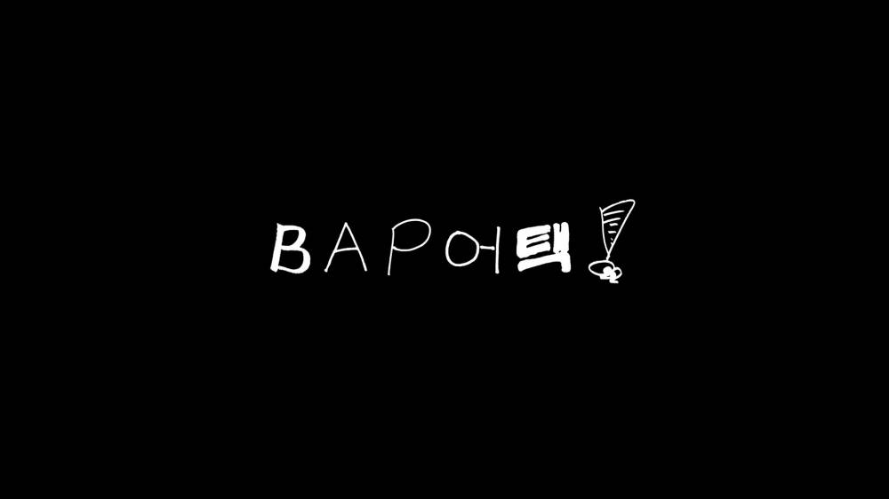 B.A.P