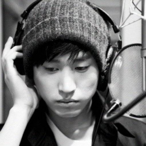 Epik High, Tablo