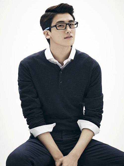 Hyungsik