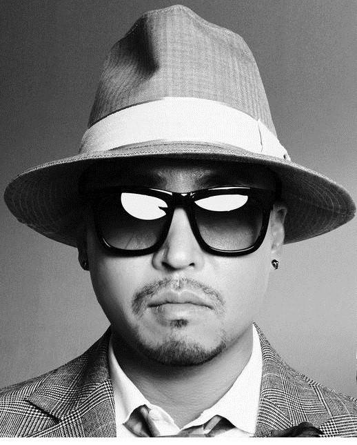 Leessang, Gil