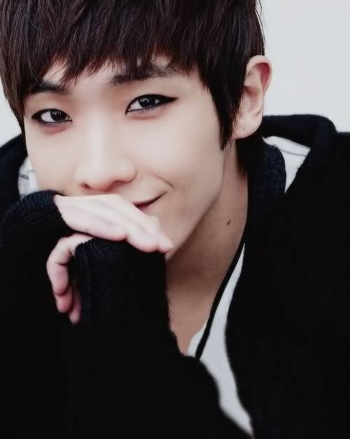 MBLAQ, Lee Joon