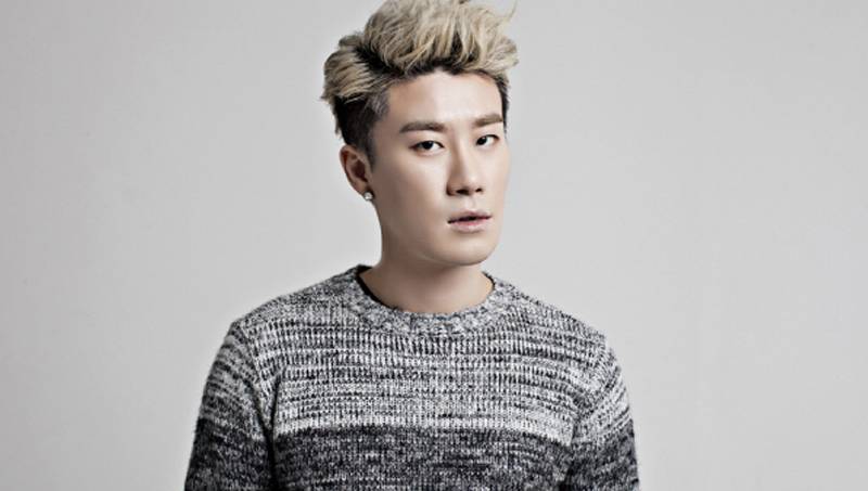 San E