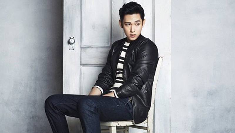 Im Si Wan (Siwan)