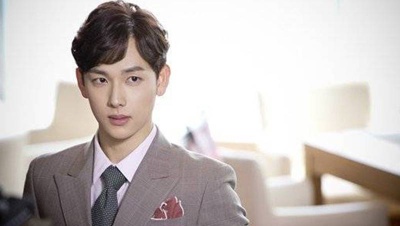 Siwan