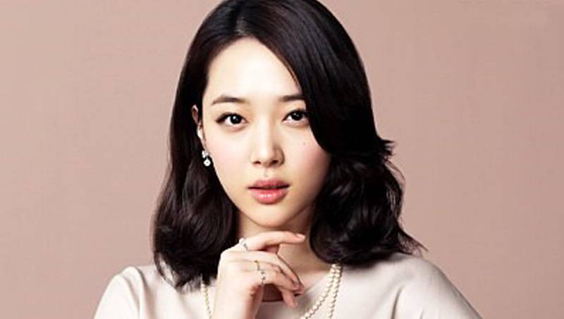 f(x), Sulli