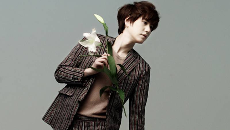 Super Junior, Kyuhyun