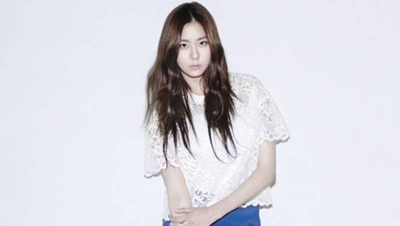 UEE