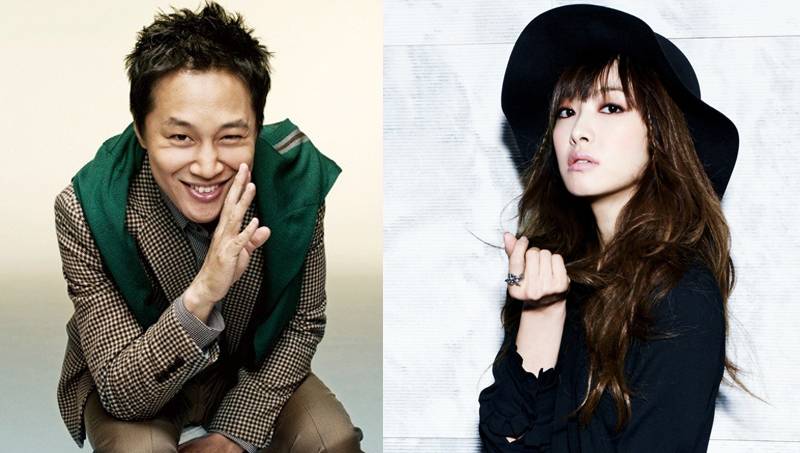 f(x), Victoria, Cha Tae Hyun