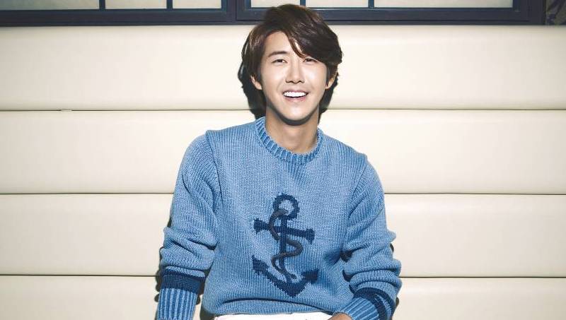 ZE:A, Kwanghee, Im Si Wan (Siwan), Hyungsik