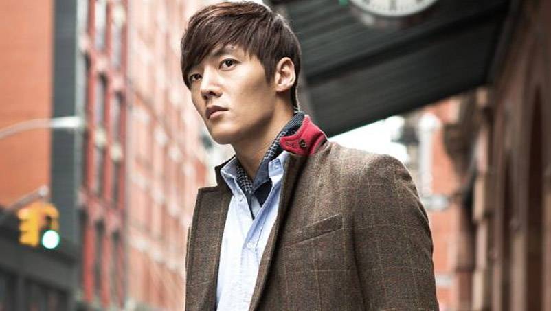 Choi Jin Hyuk