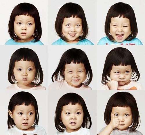 Choo Sarang