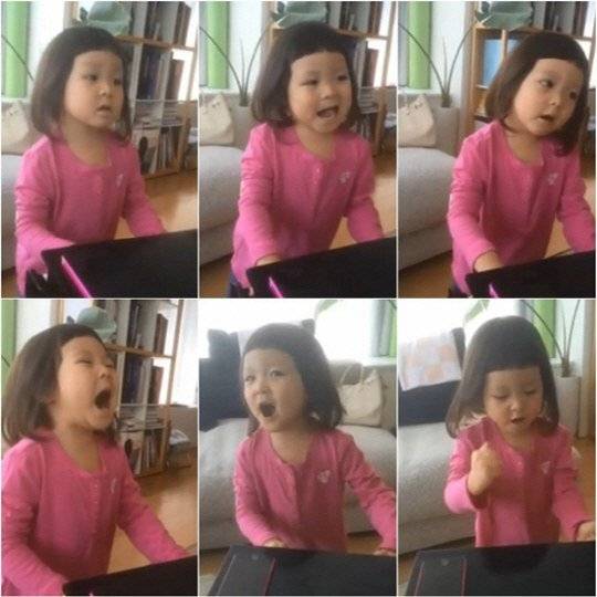 Choo Sarang