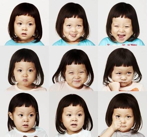 Choo Sung Hoon, Choo Sarang