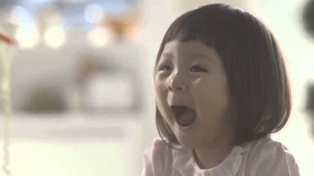 Choo Sung Hoon, Choo Sarang