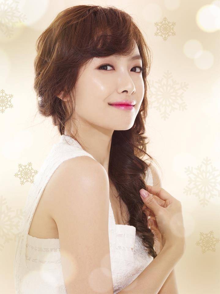 f(x), Victoria