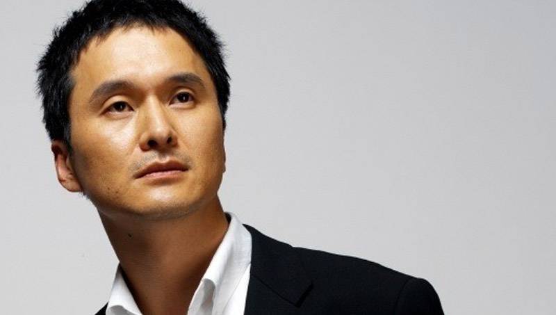 Jang Hyun Sung