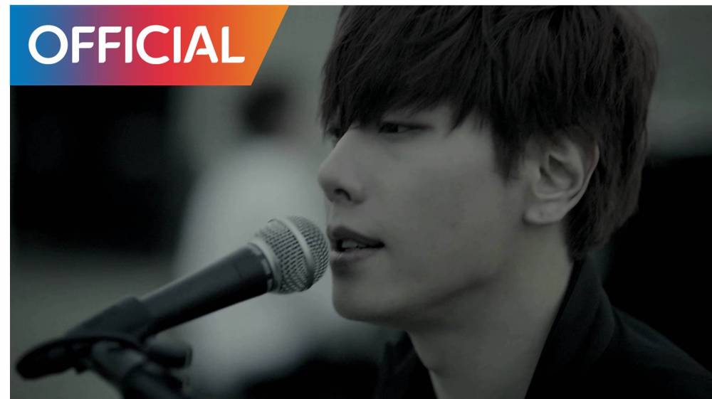 Park Hyo Shin