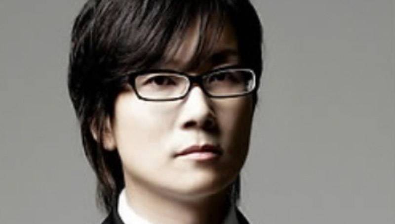 Seo Taiji