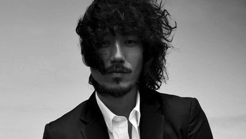 Tiger JK