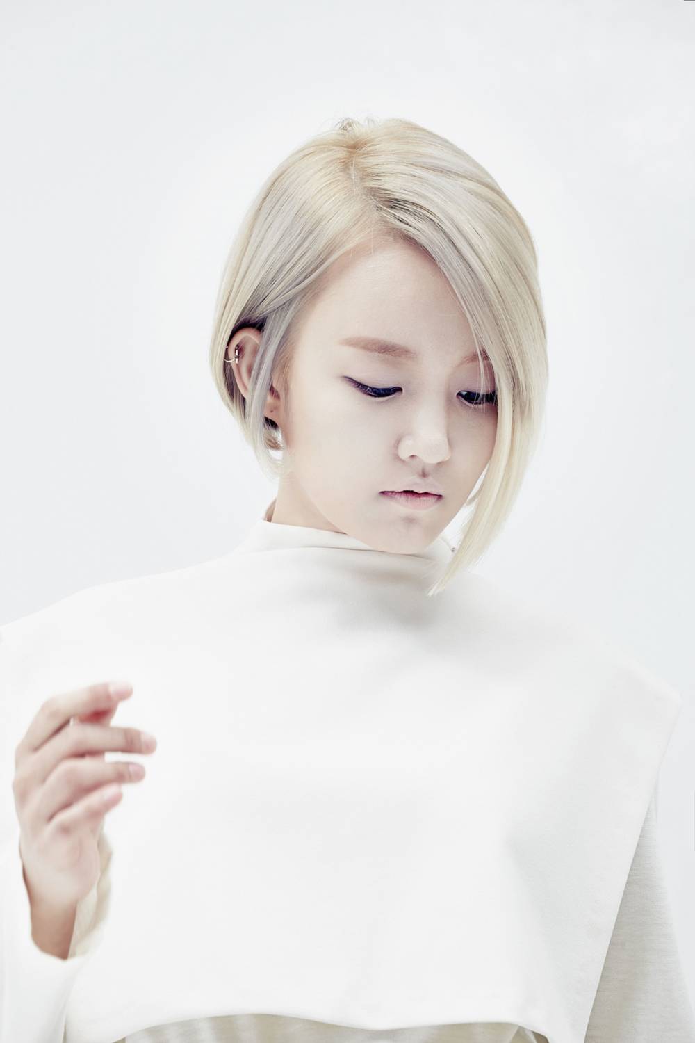 Younha
