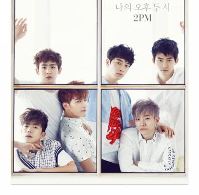 2PM