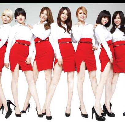 AOA