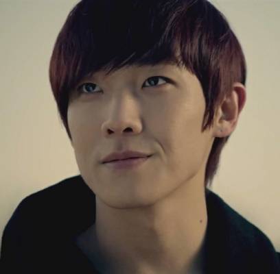 B2ST, Lee Joon