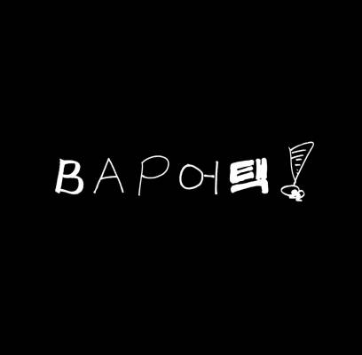 B.A.P