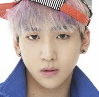 B1A4, Baro