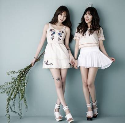 Davichi