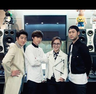 Epik High