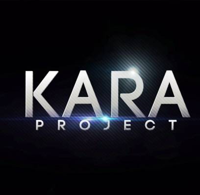 KARA