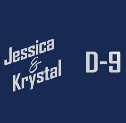 f(x), Krystal, Girls