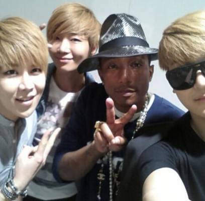 LEDApple