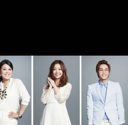 MBLAQ, Mir, Lady Jane