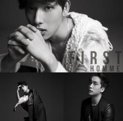 Minwoo, Minwoo, ZE:A, Im Si Wan (Siwan), Taeheon, Minwoo