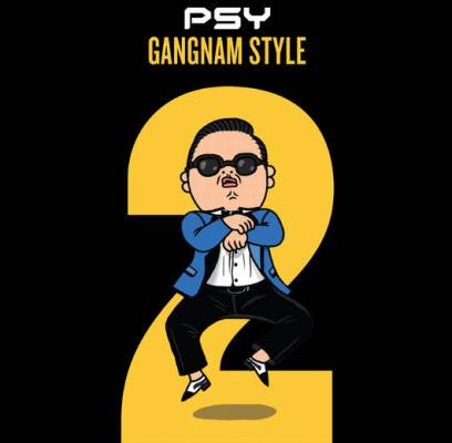 Psy