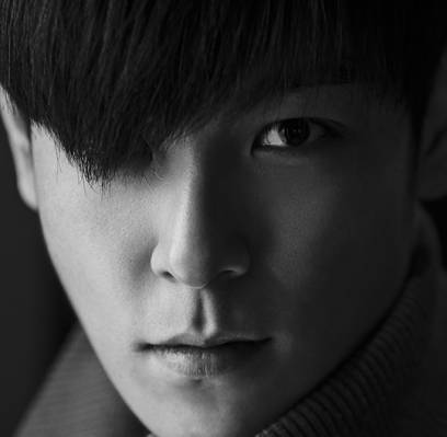 Big Bang, T.O.P