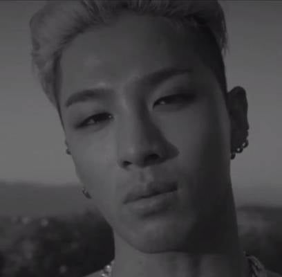 Big Bang, Taeyang