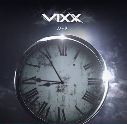 VIXX